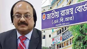 December 2024/Nojibur Rahman.jpg